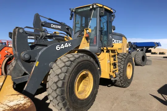 Loader